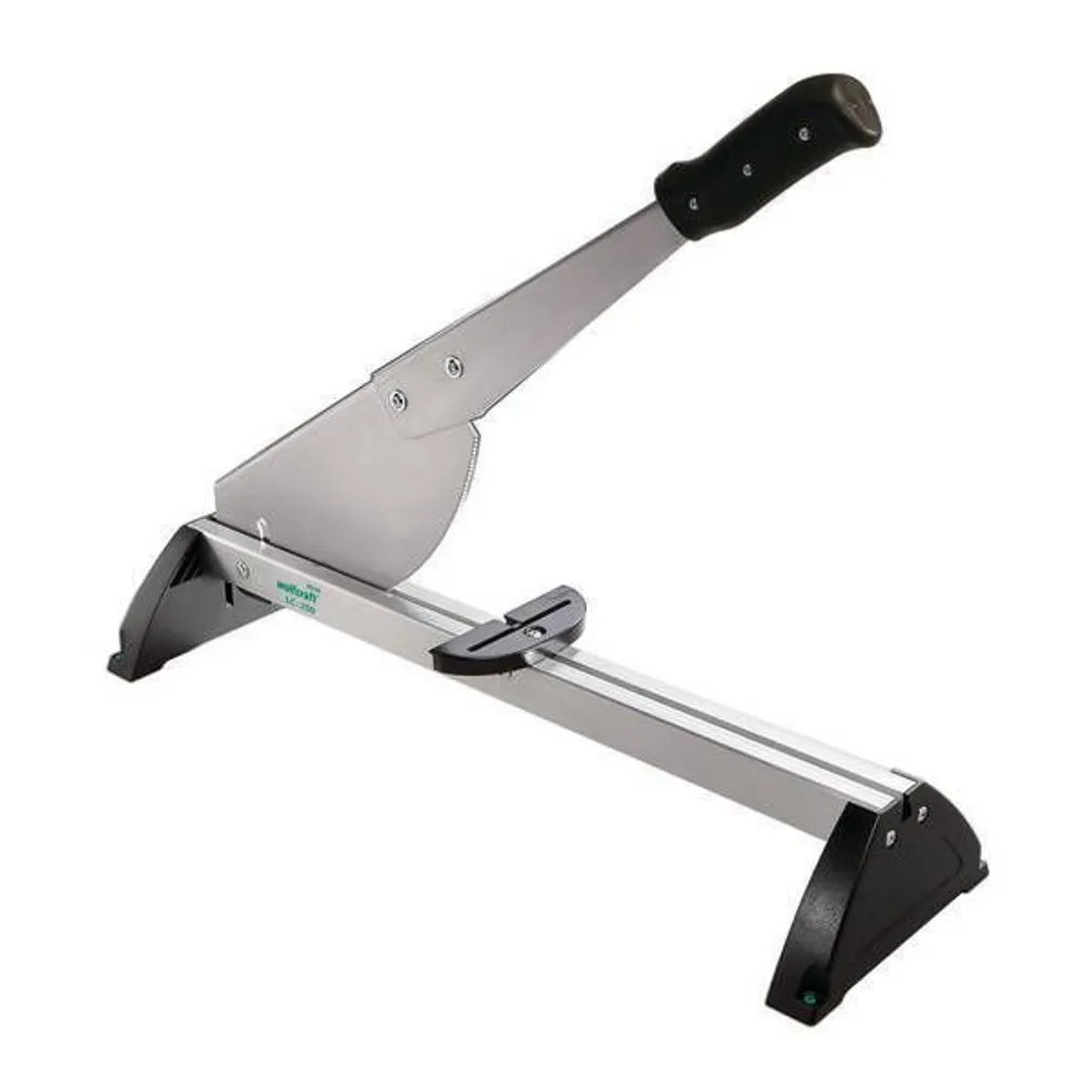 GILJOTIIN LAMINAATPARKETILE LC 250