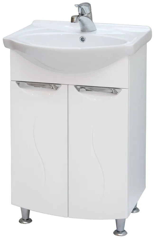 VALAMUKAPP GLORIA VALAMUGA EVITA 55CM