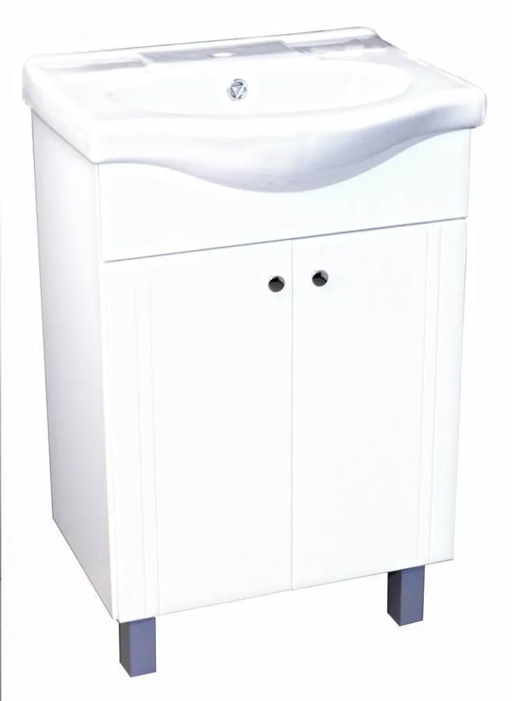 VALAMUKAPP AQUALINE 56CM