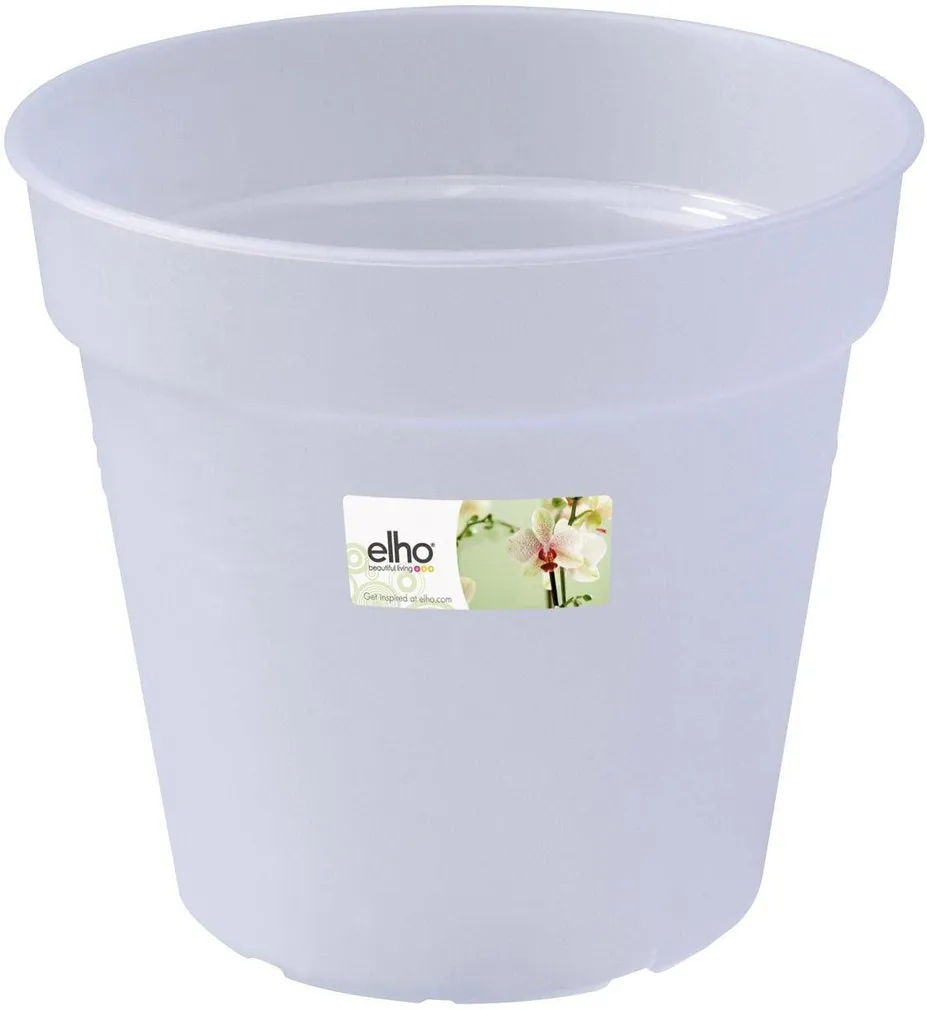 ORHIDEE ISTUTUSPOTT PROVENCE Ø17 H16