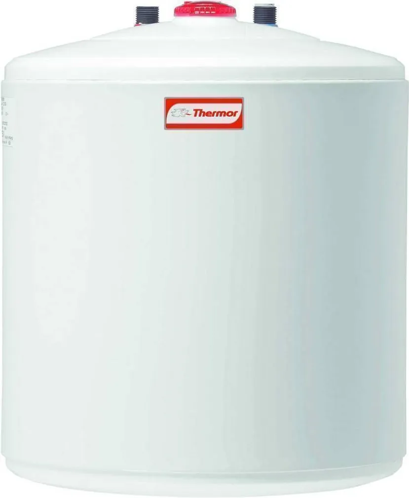 BOILER THERMOR 10L VALAMU ALLA 2000W