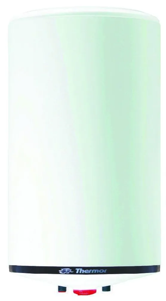 BOILER THERMOR 30L VALAMU PEALE 2000W