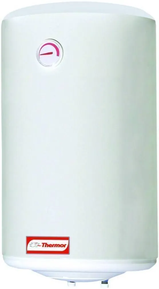 BOILER THERMOR EKO 50L VERTIKAALNE 1500W