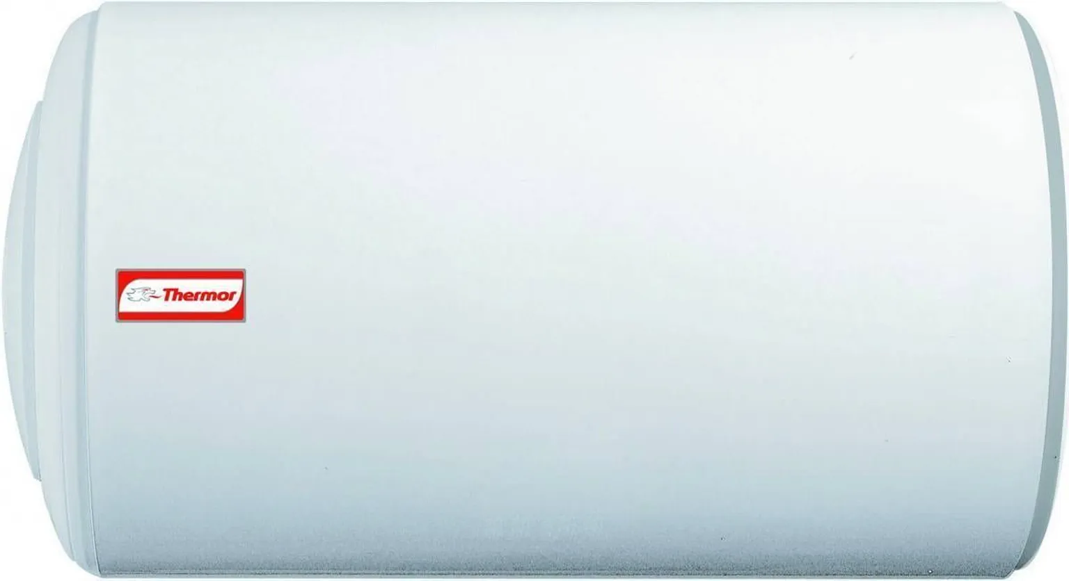 BOILER THERMOR EKO 75L HORISONTAALNE 1500W