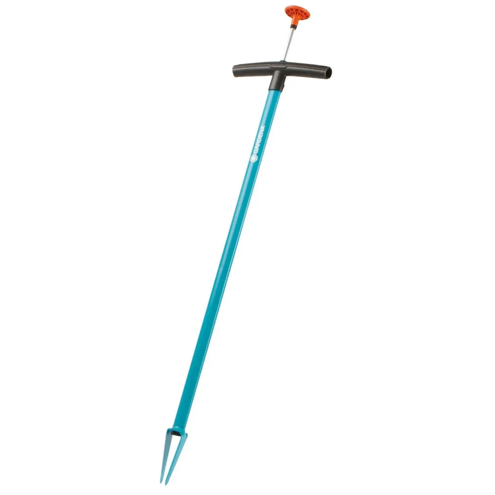 VÕILILLEJUURIJA GARDENA SININE