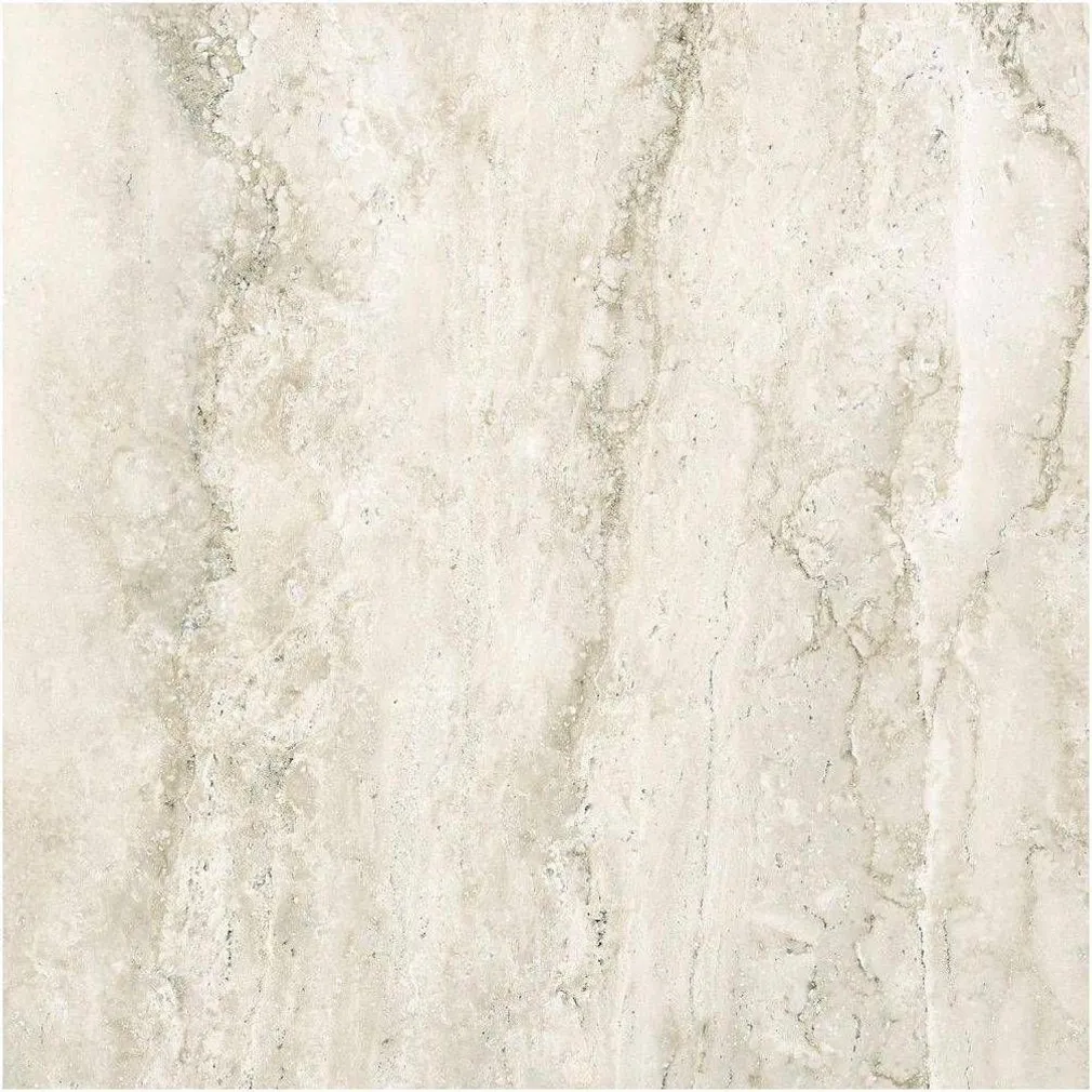 KERAAMILINE PÕRANDAPLAAT 40X40CM SCABAZ HALL