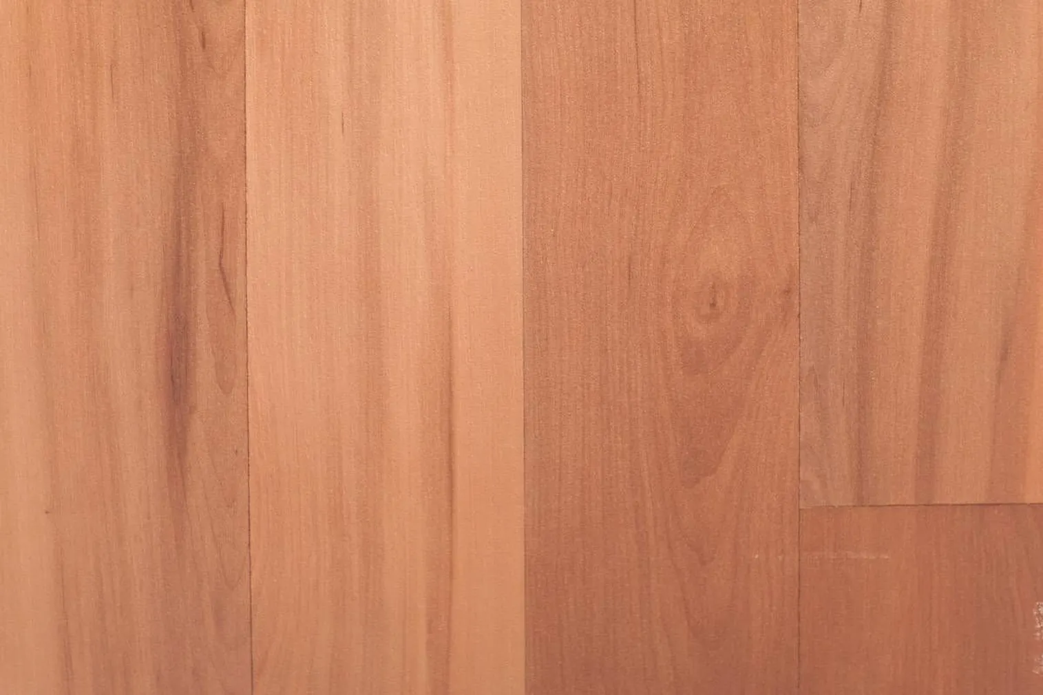 LAMINAATPARKETT 7MM ÕUN ADAM`S APPLE 2-LIPPI