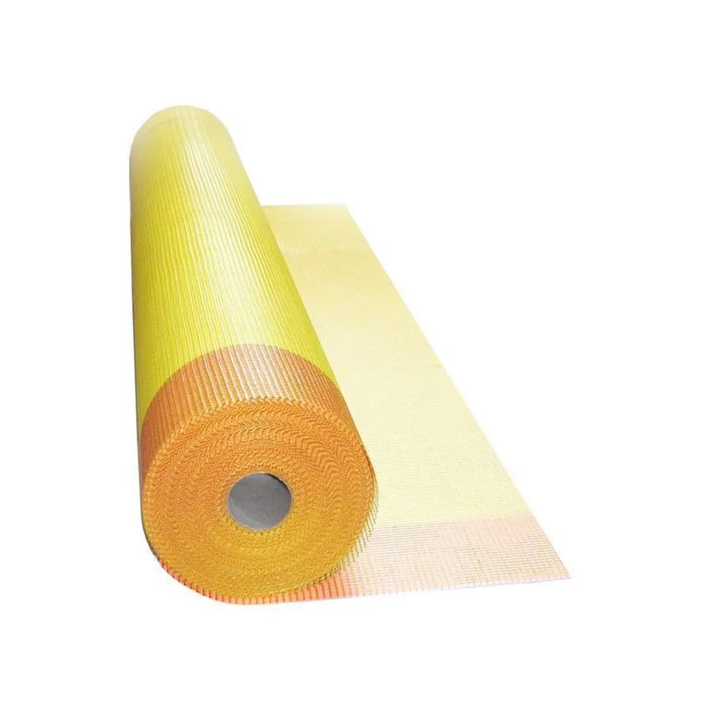 KLAASKIUDVÕRK EJOT 55M2/RULL