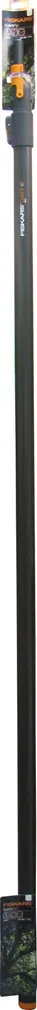 TELESKOOPVARS FISKARS QUIKFIT L