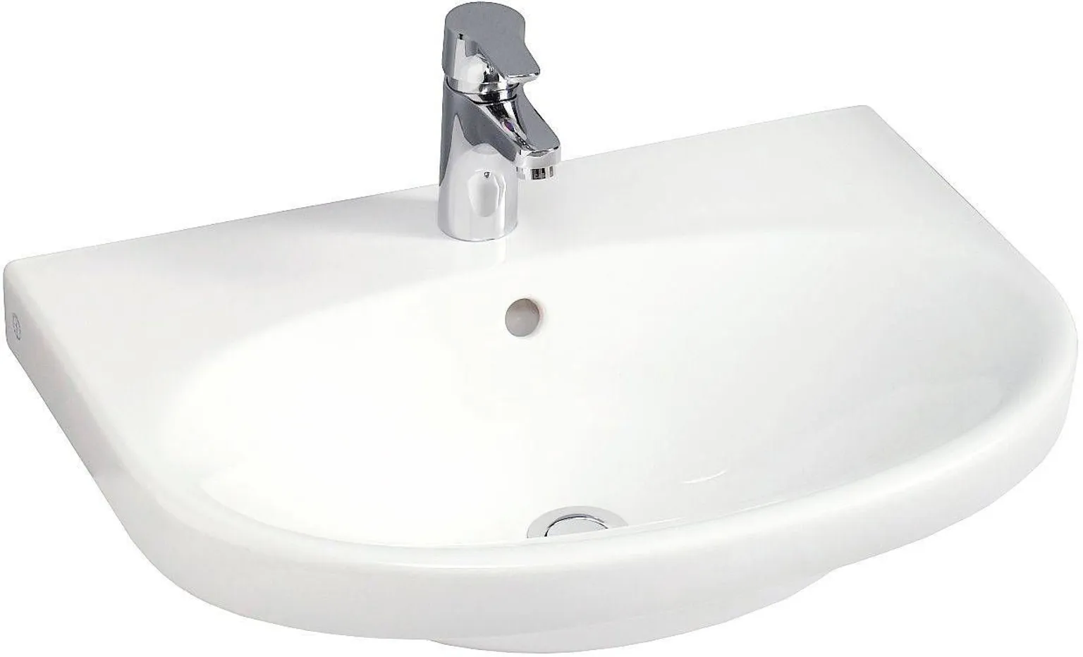 VALAMU GUSTAVSBERG NAUTIC 5556 560X430X175MM