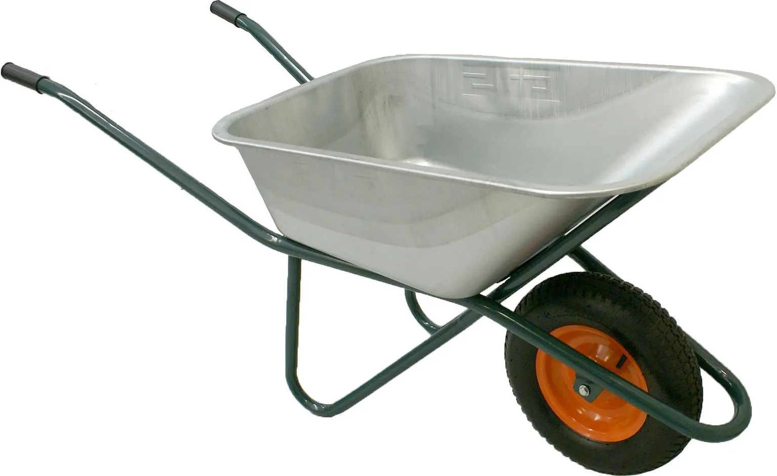 EHITUSKÄRU GILS GLS-150