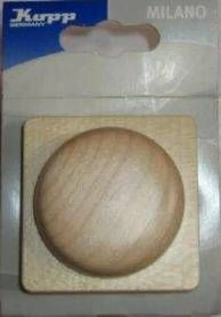 DIMMERLÜLITI SÜV MILANO VAHER