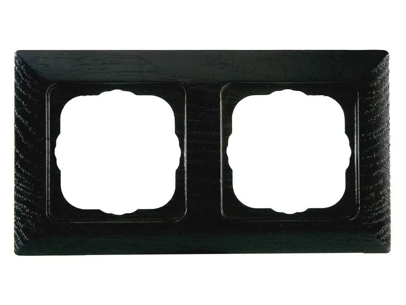 2-NE RAAM MILANO WENGE