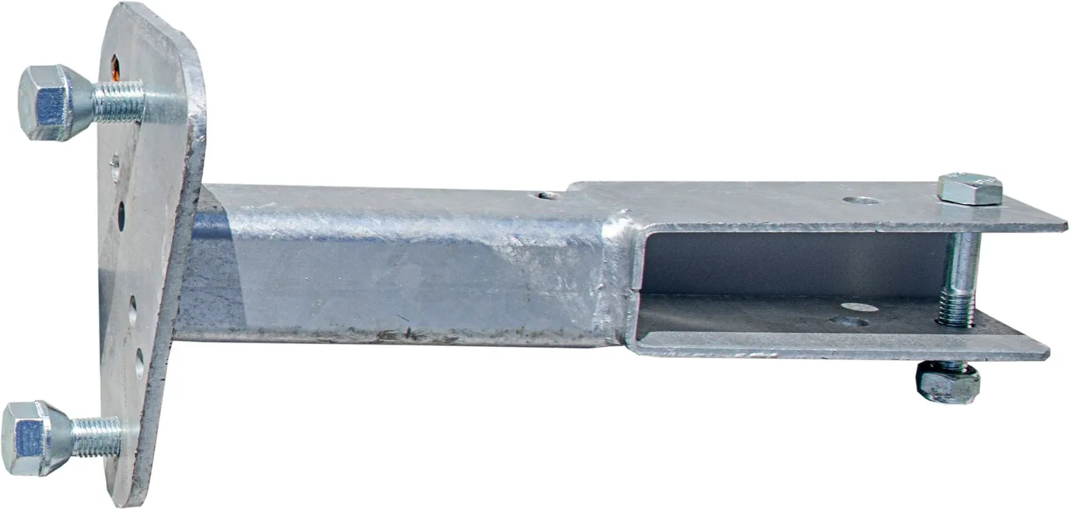 VARURATTAHOIDJA HAAGISELE