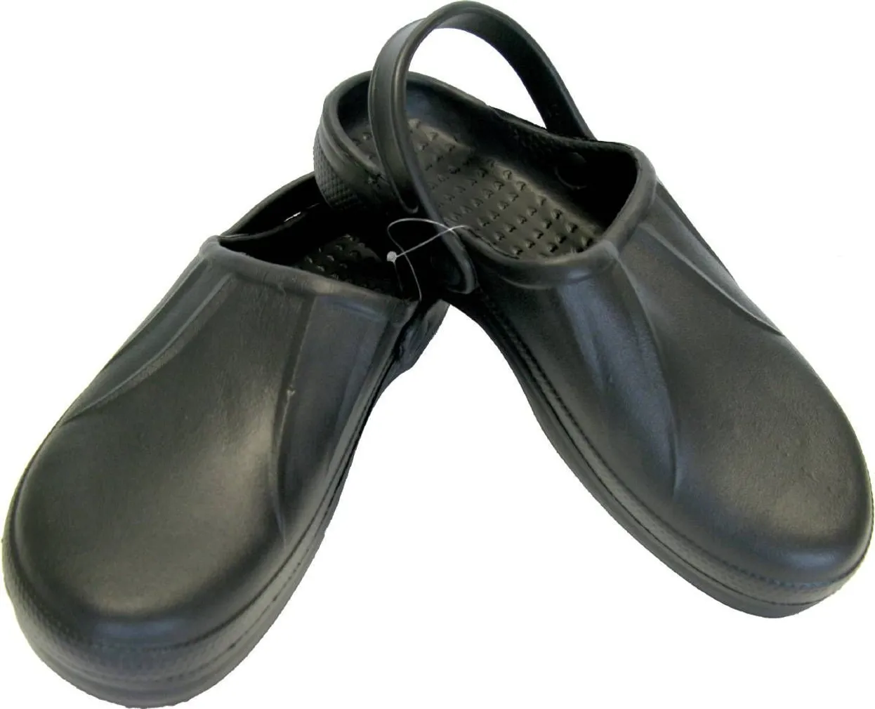 KUMMIJALANÕU MEESTELE NR 41-45