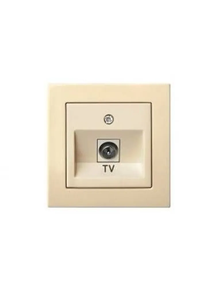 PISTIKUPESA TV R-TA LIIVJAS EPSILON