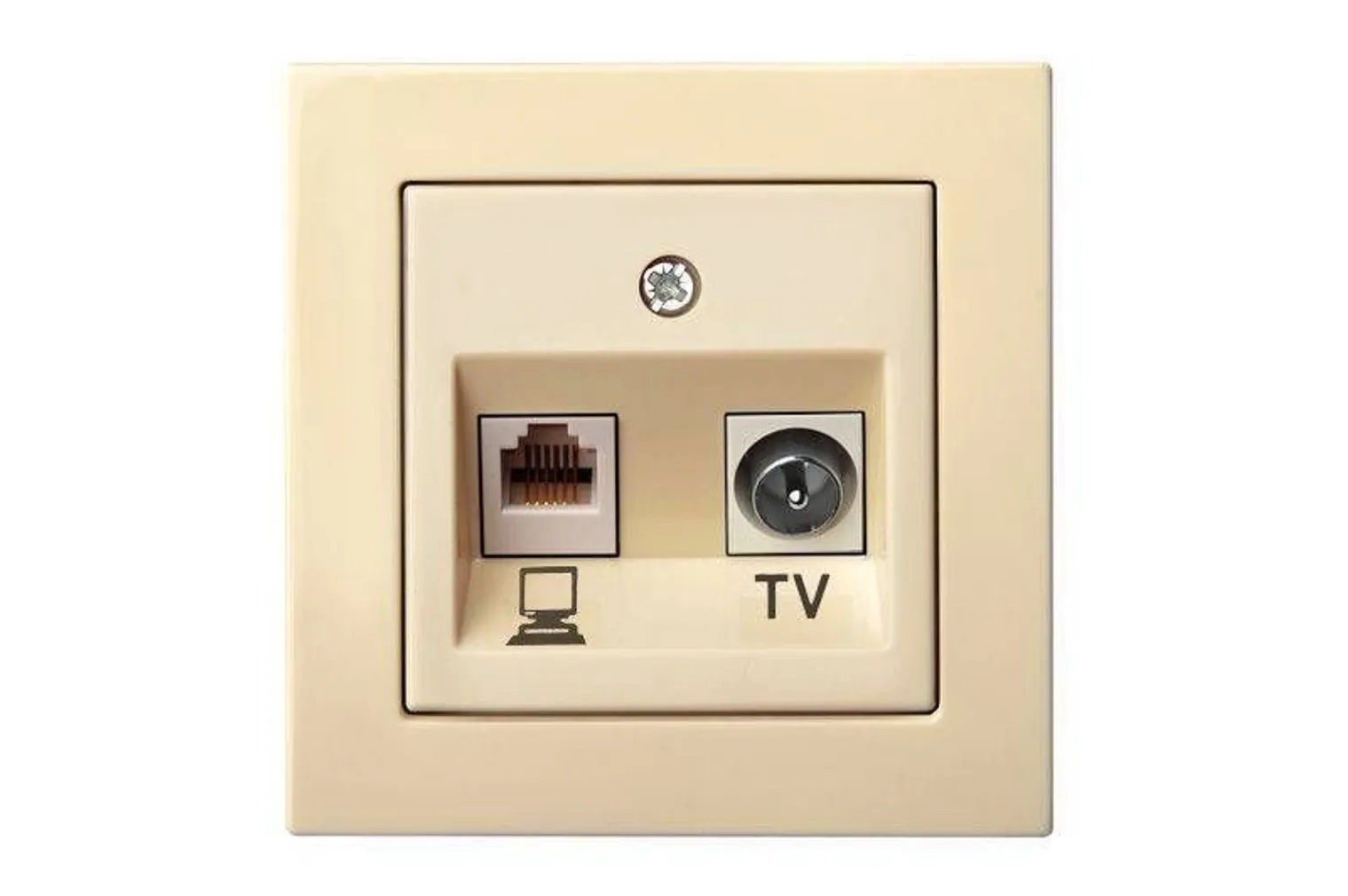 PISTIKUPESA TV + ARVUTI R-TA LIIVJAS EPSILON