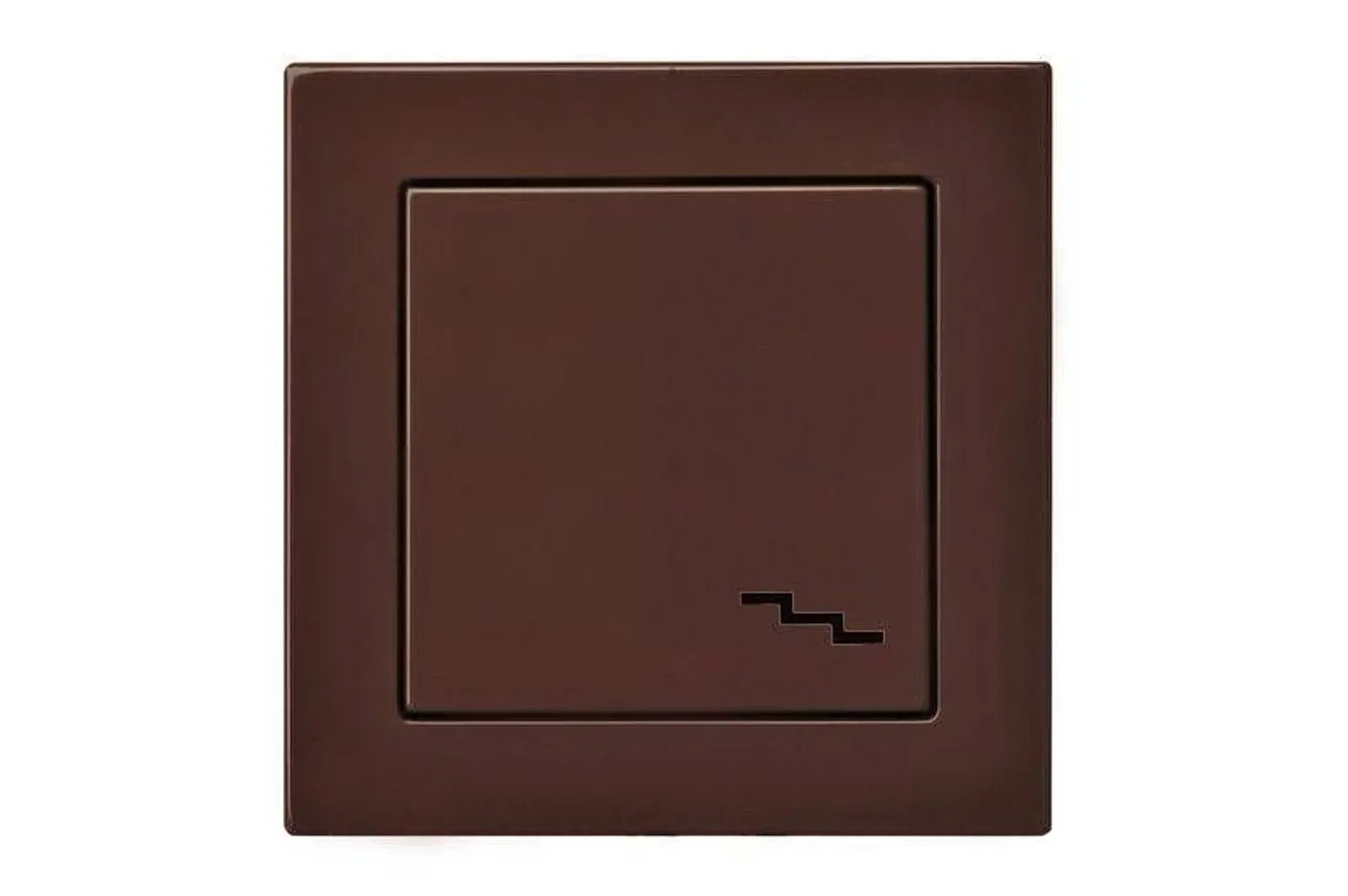 ÜMBERLÜLITI SÜV. 1-NE R-TA PRUUN EPSILON