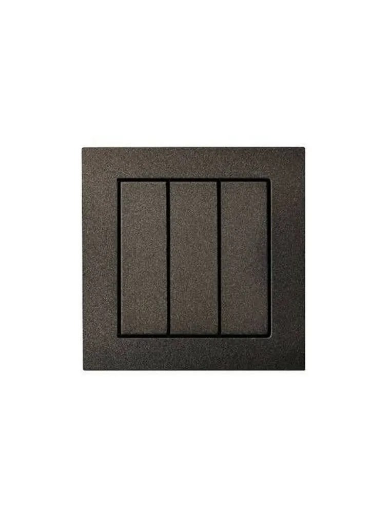 LÜLITI SÜV 3-NE R-TA MUST EPSILON