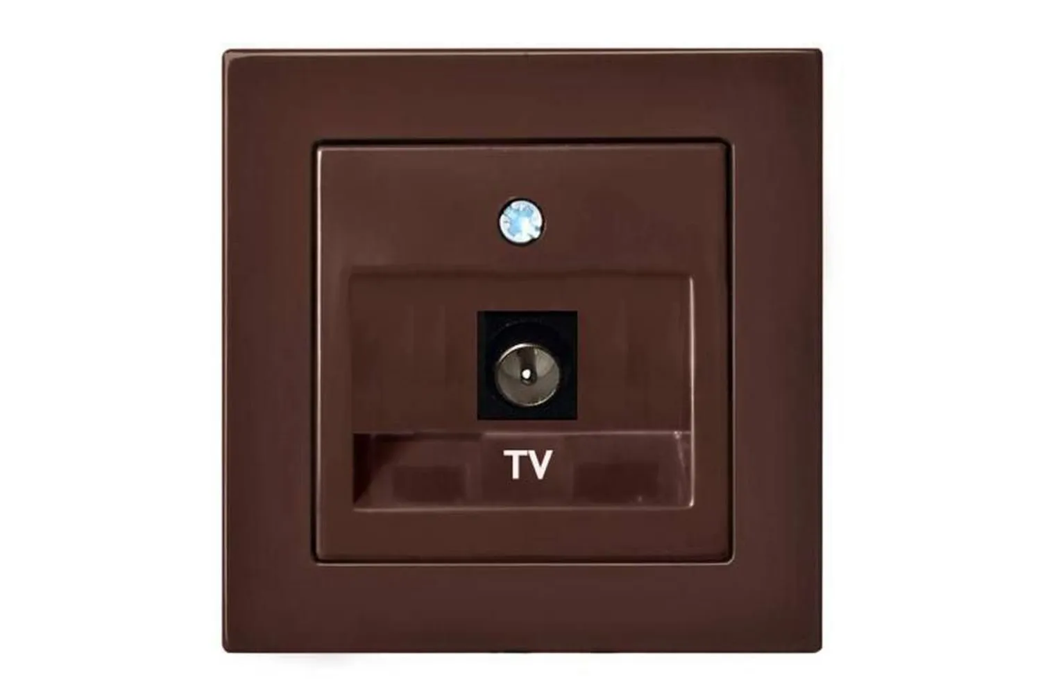 PISTIKUPESA TELEFONILE R-TA PRUUN EPSILON