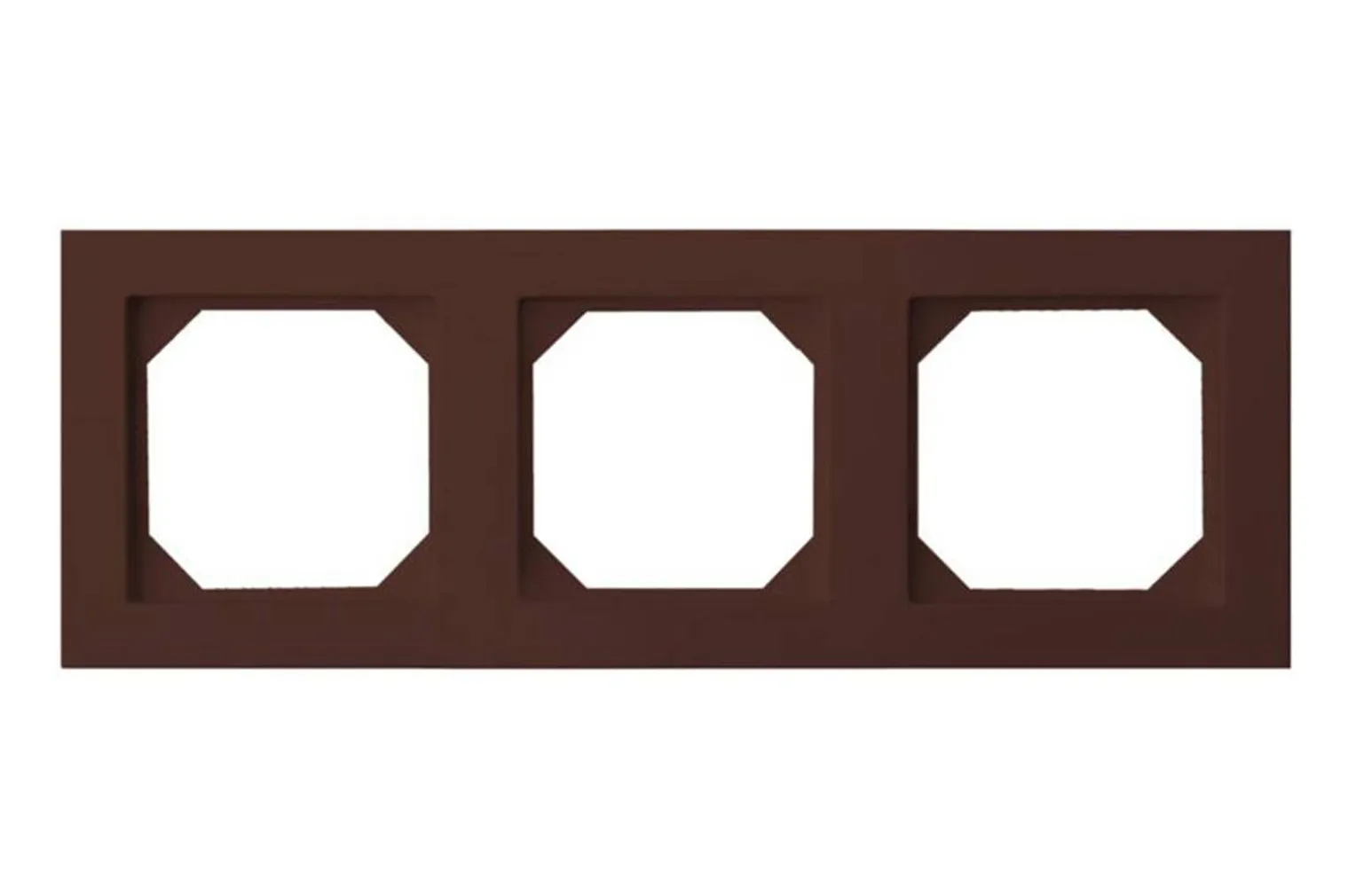 RAAM 3-NE PRUUN EPSILON