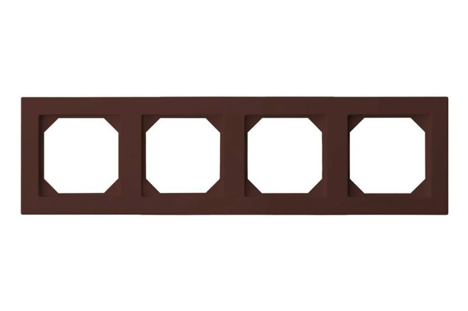 RAAM 4-NE PRUUN EPSILON