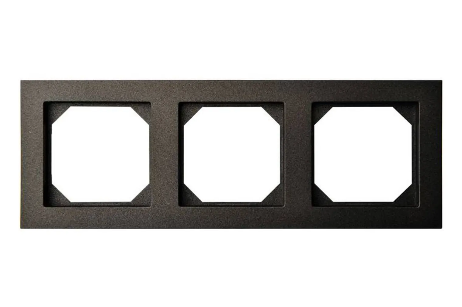 RAAM 3-NE MUST EPSILON