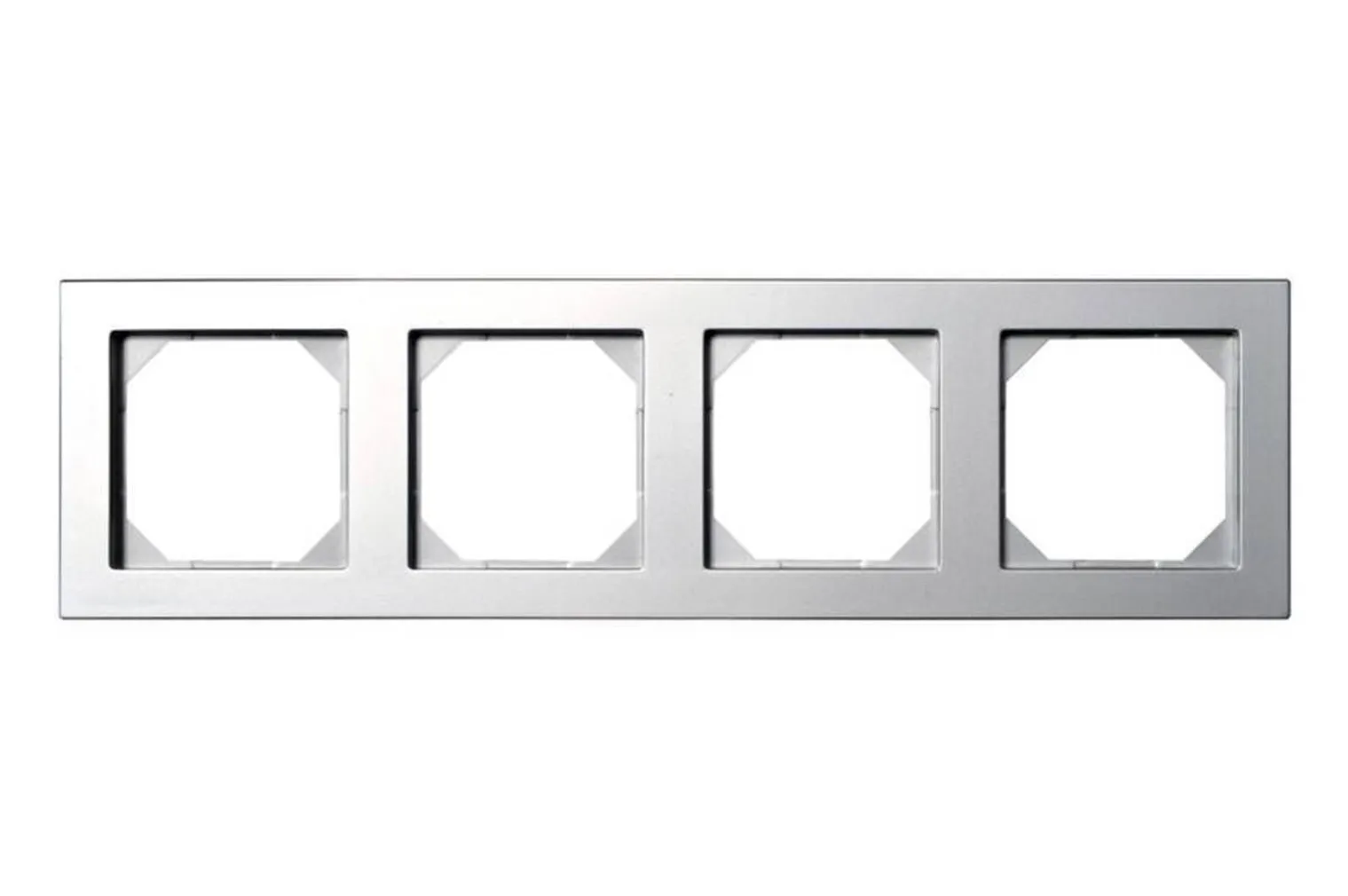 RAAM 4-NE METALLIK EPSILON