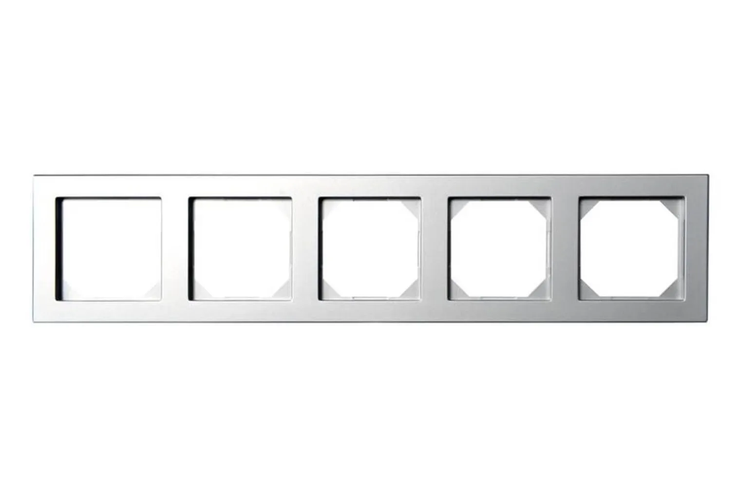 RAAM 5-NE METALLIK EPSILON