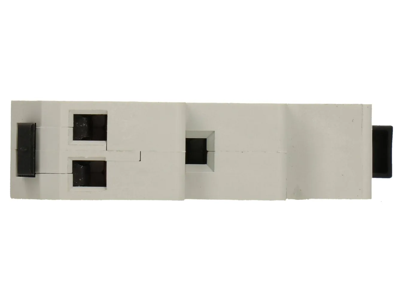 IMPULSSRELEE DIN-LATILE Z-S230/S0 16A 1A+1S