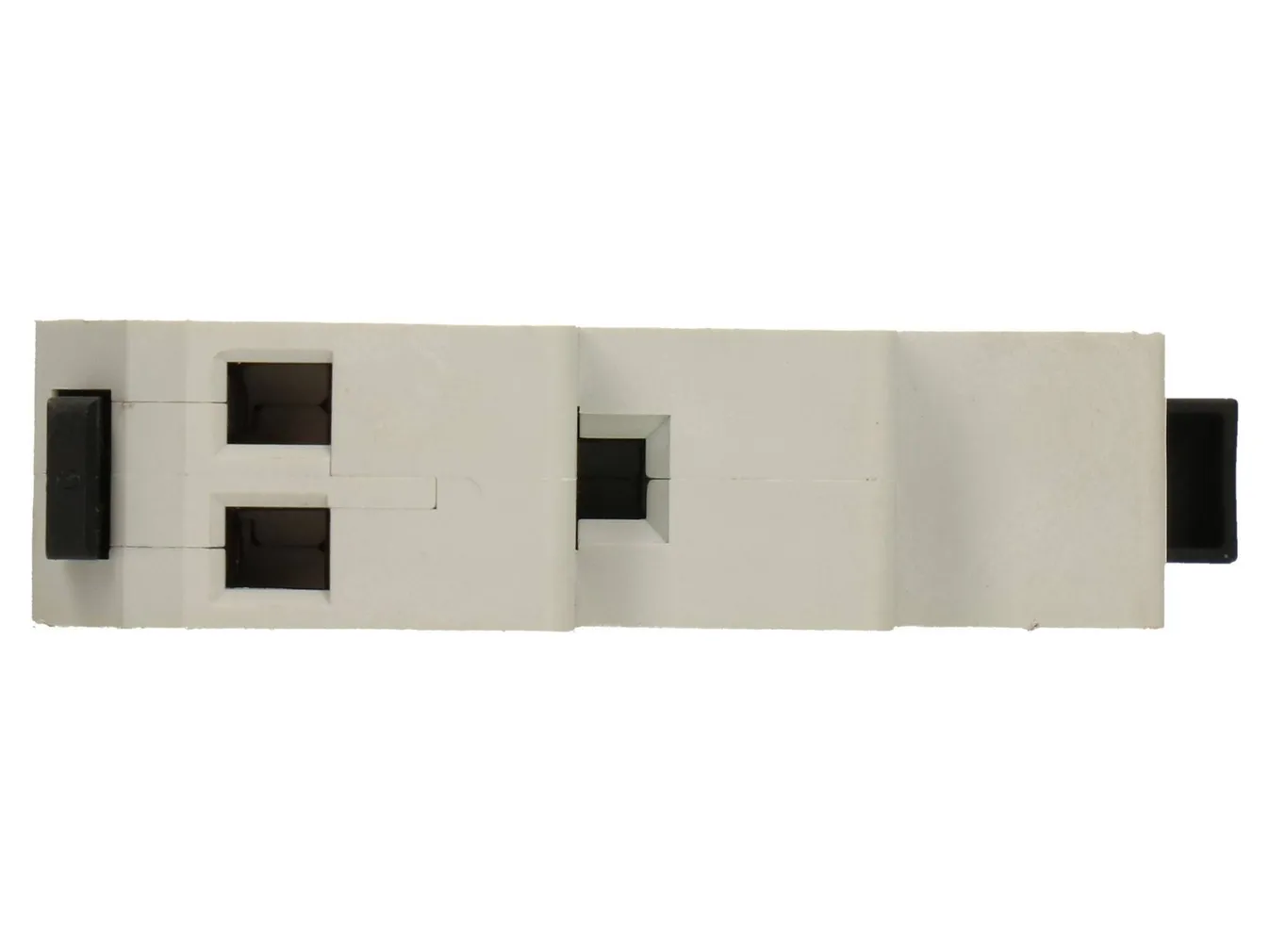 IMPULSSRELEE DIN-LATILE Z-S230/S0 16A 1A+1S