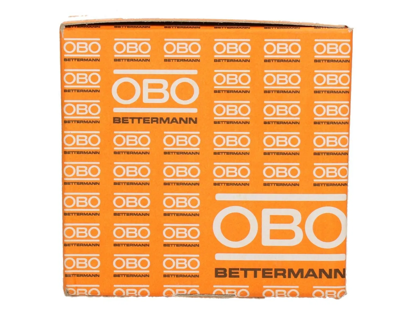 LIIGPINGEPIIRIK TÜÜP2+3 V10 COMPACT 3+NPE