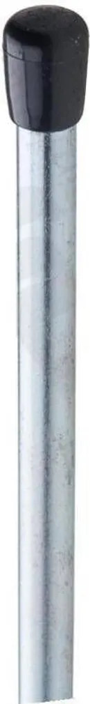 AIAVÕRGU PINGUTUSVARRAS VMF INTERNATIONAL 1550MM ZN.