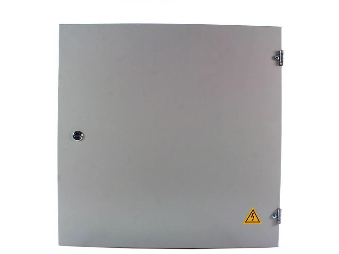 ARVESTIKILP METALLIST IP44 JXA 40A 10M