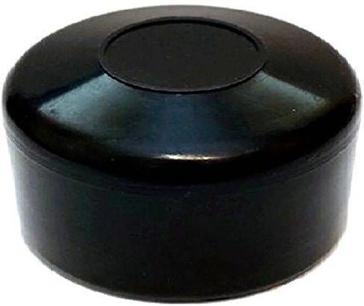 POSTIMÜTS LE D50 POSTILE TOMINO MUST 5TK PAKIS