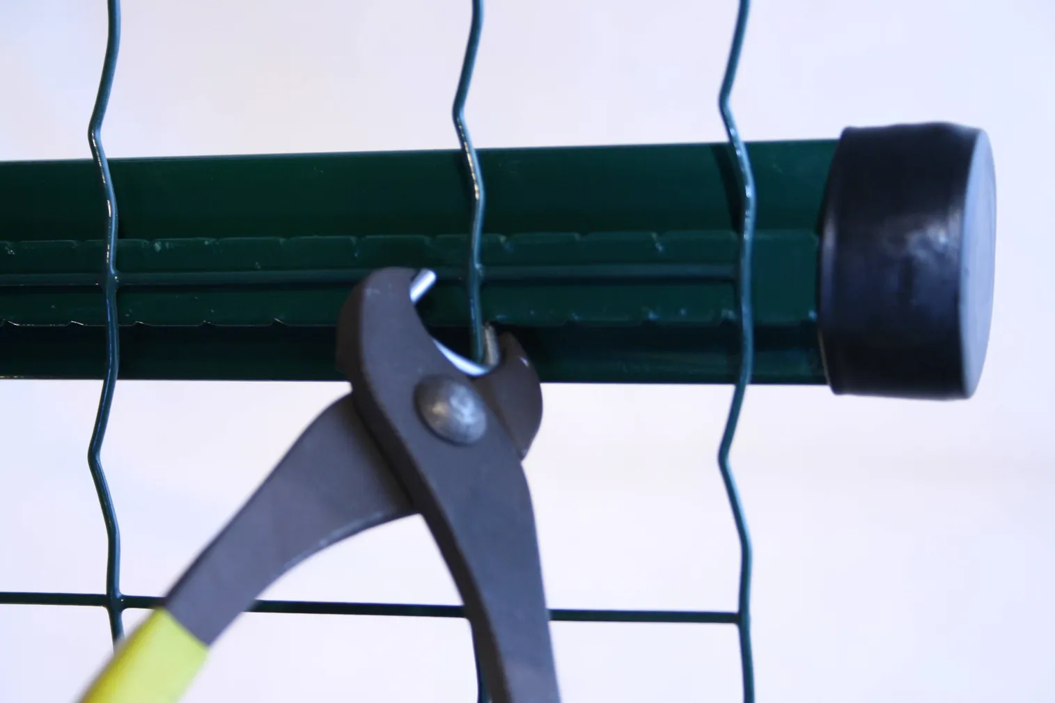 KLAMBRITANGID LE TUBAGRAAF POSTILE VMF INTERNATIONAL