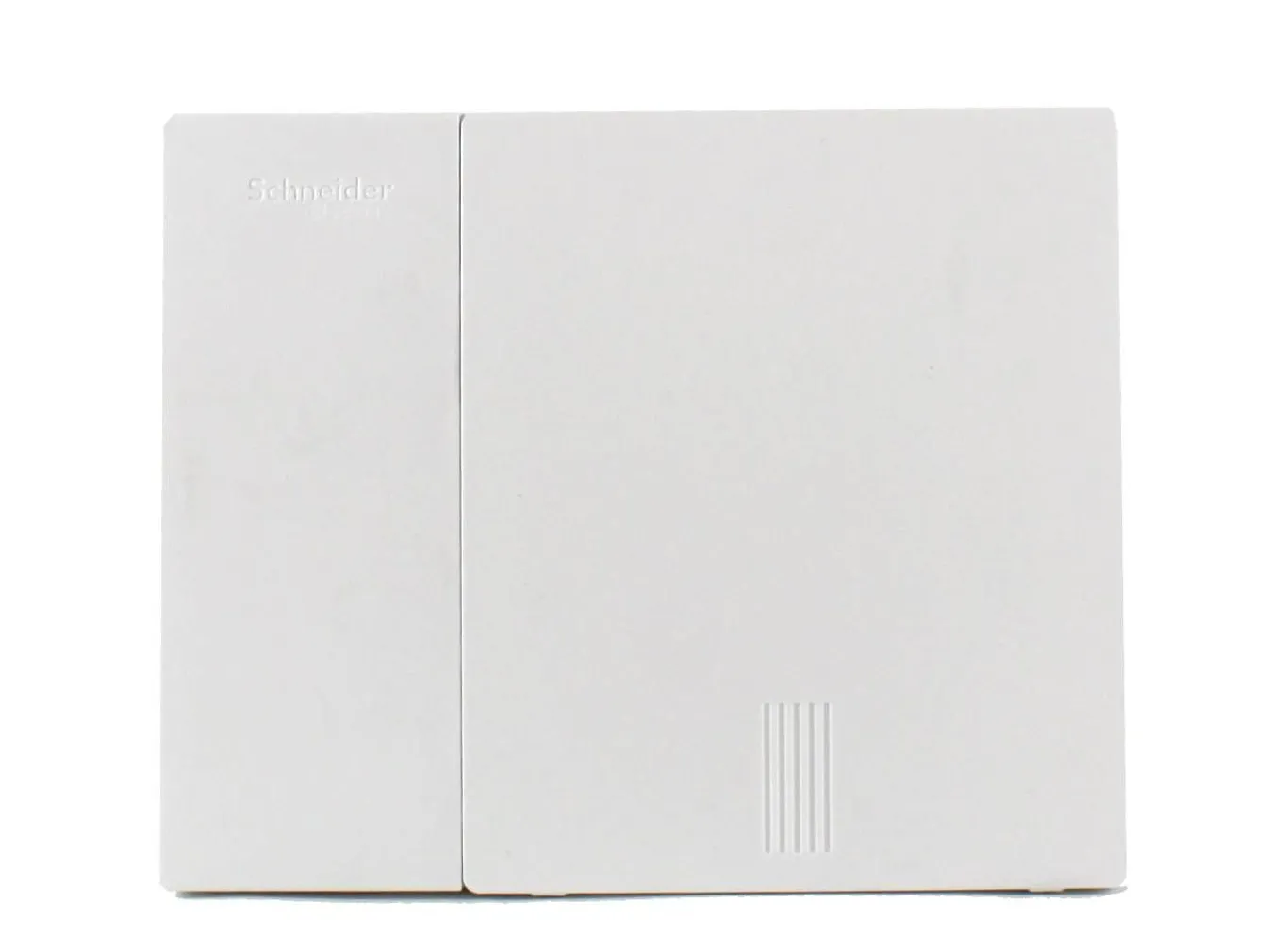 MOODULKILP 6M PIND.MINI PRAGMA VALGE UKS