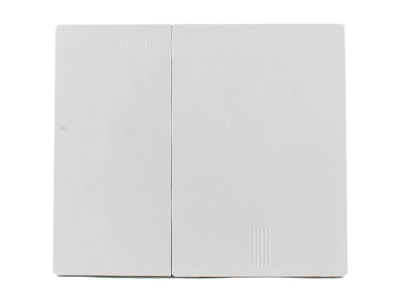 MOODULKILP 8M PIND.MINI PRAGMA VALGE UKS