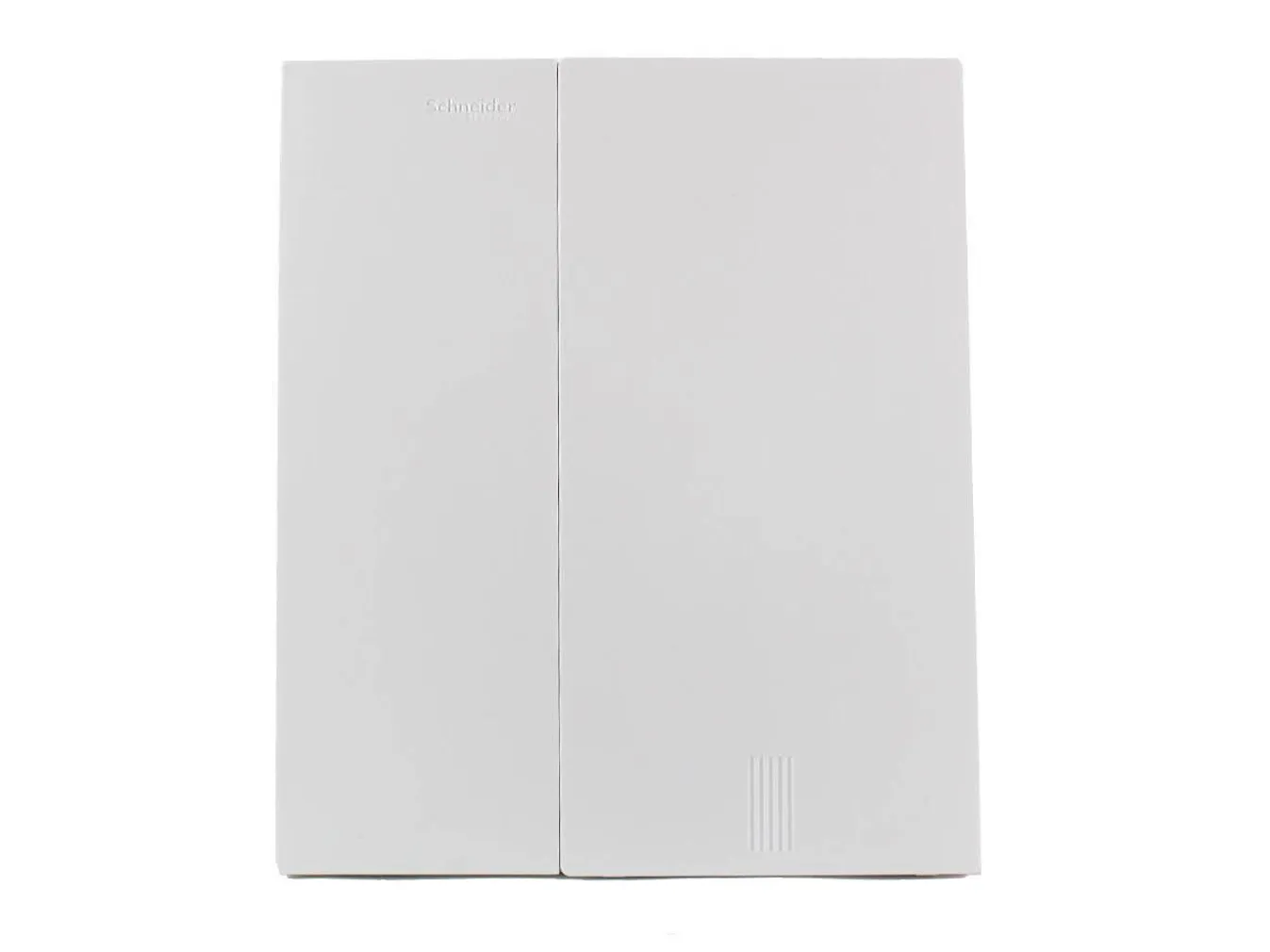 MOODULKILP 12M PIND.MINI PRAGMA VALGE UKS