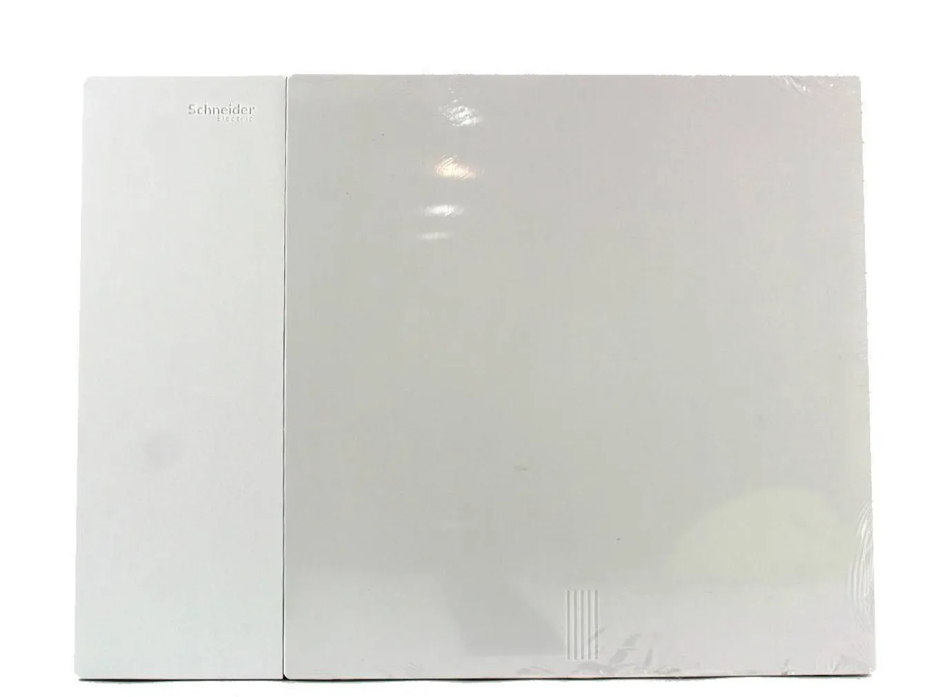 MOODULKILP 24M PIND.MINI PRAGMA VALGE UKS