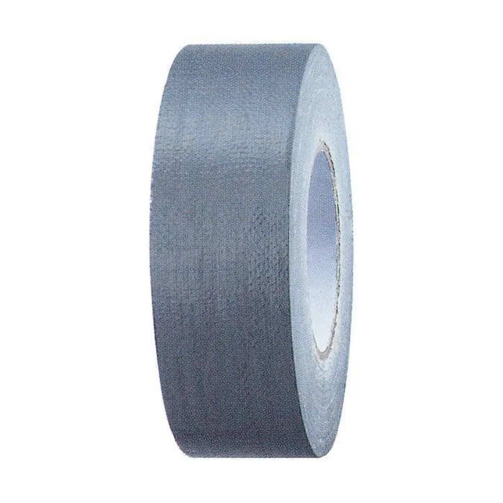 PARANDUSTEIP COLOR EXPERT 36MMX50M