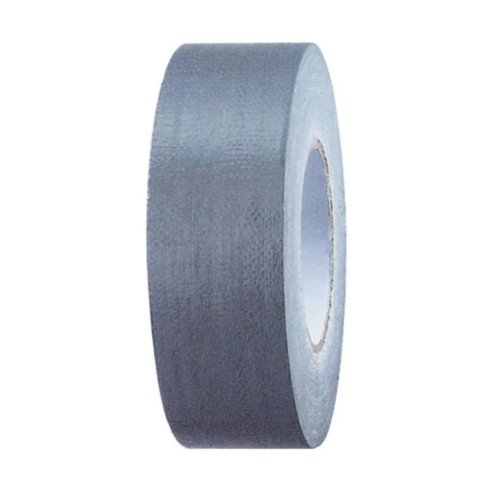 PARANDUSTEIP COLOR EXPERT 48MMX50M