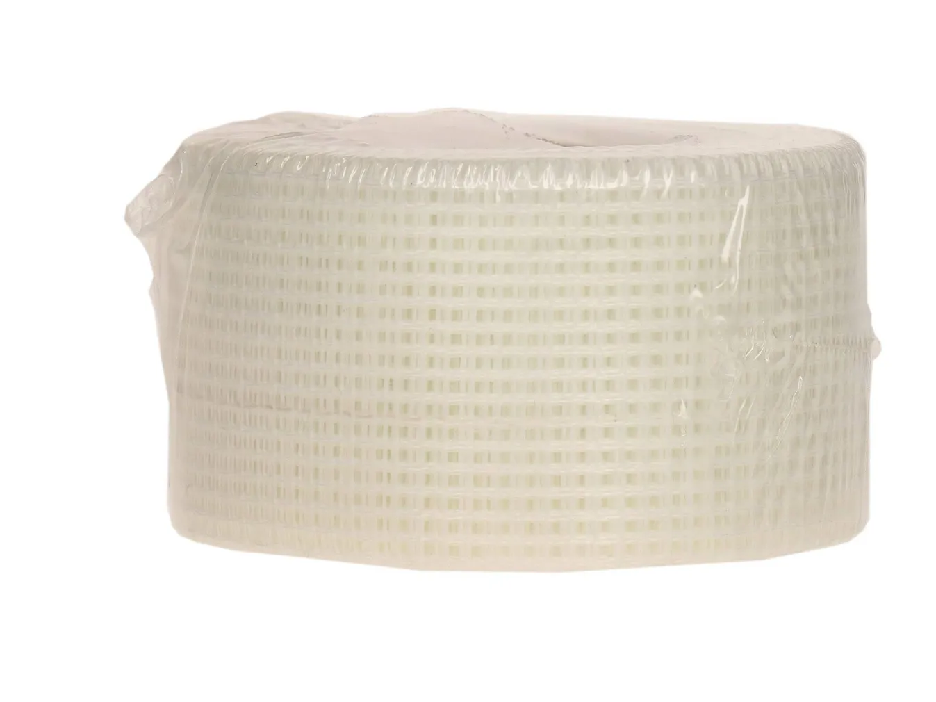 VÕRKTEIP FERE 50MMX20M