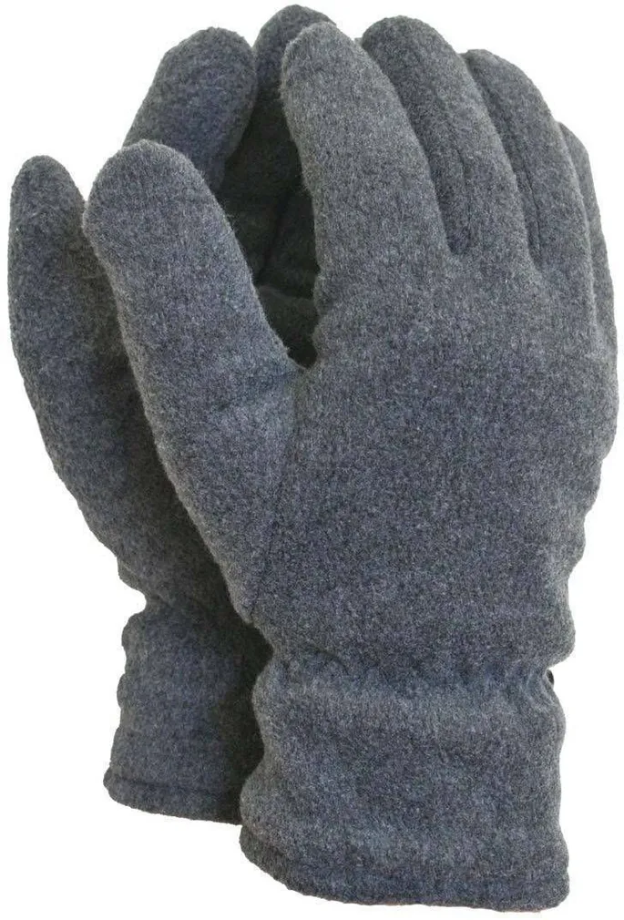 KINDAD FLIISKANGAST VOODRIGA S.10