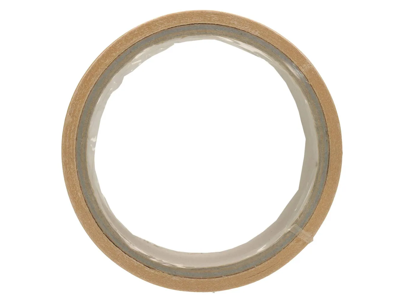 KAHEPOOLNE PAIGALDUSTEIP COLOR EXPERT 50MMX10M