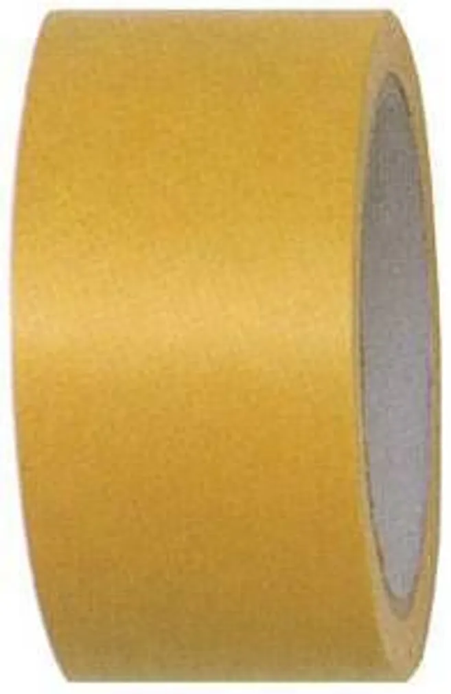 KAHEPOOLNE PAIGALDUSTEIP COLOR EXPERT 50MMX25M