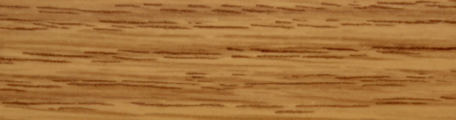 SOKLILIIST DURI SLK50-130 TAMM TUME 50X25MMX2,5M