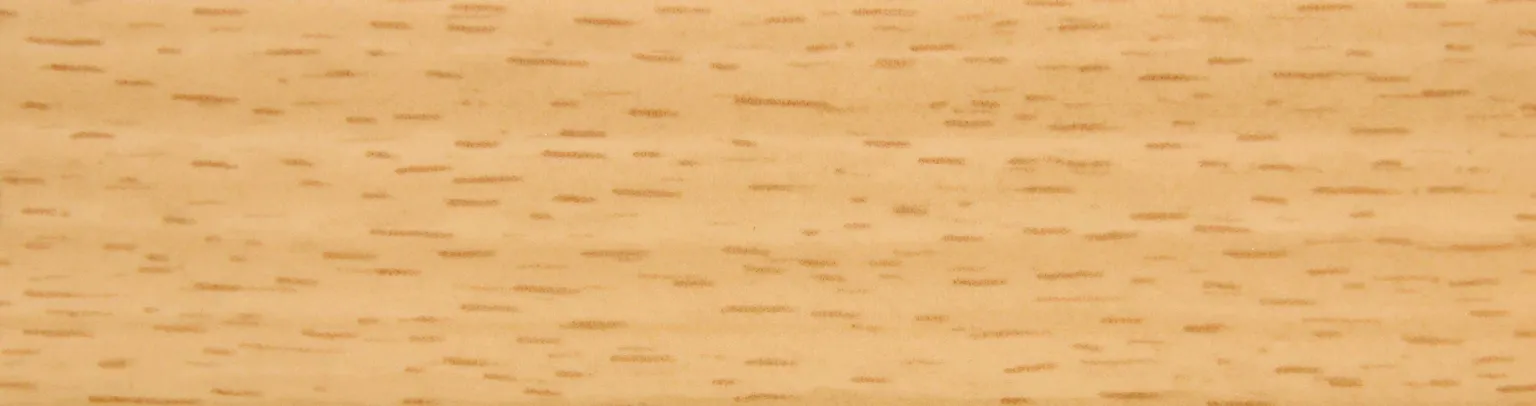 SOKLILIIST DURI SLK50-137 PÖÖK NATURAL 50X25MMX2,5M