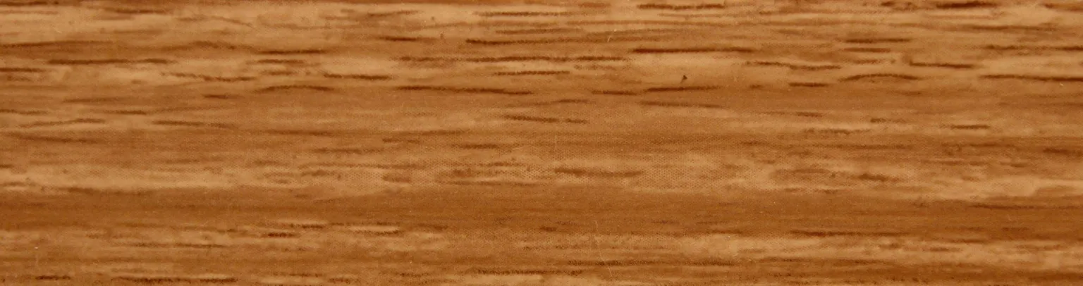 SOKLILIIST DURI SLK50-140 PÄHKEL NATURAL 50X25MMX2,5M