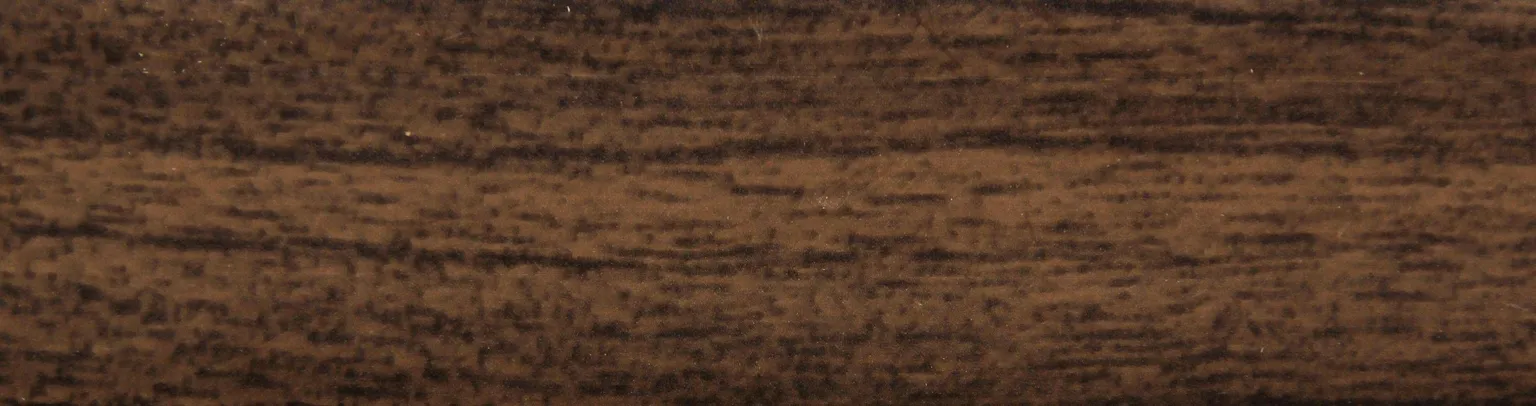 SOKLILIIST SLK50-161 TUME AKAATSIA 50X25MMX2,5M